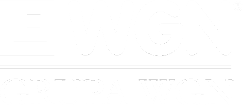 Działki na Sprzedaż, Bojanowo, wielkopolskie